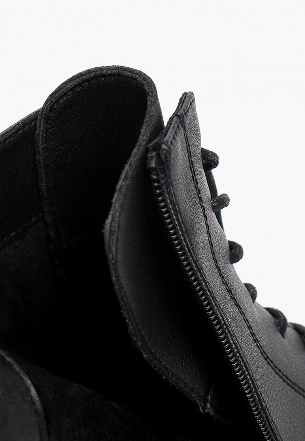 фото Ботинки helena berger