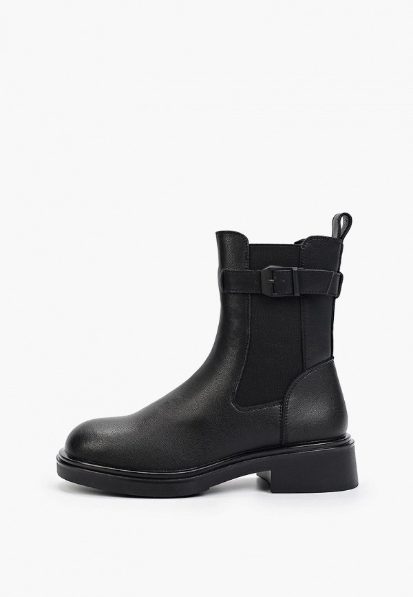 фото Ботинки helena berger