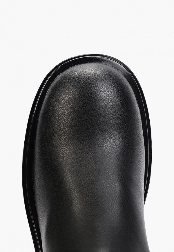 фото Ботинки helena berger