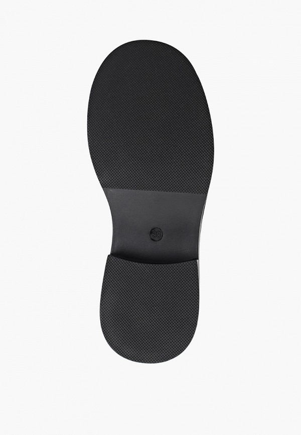 фото Ботинки helena berger