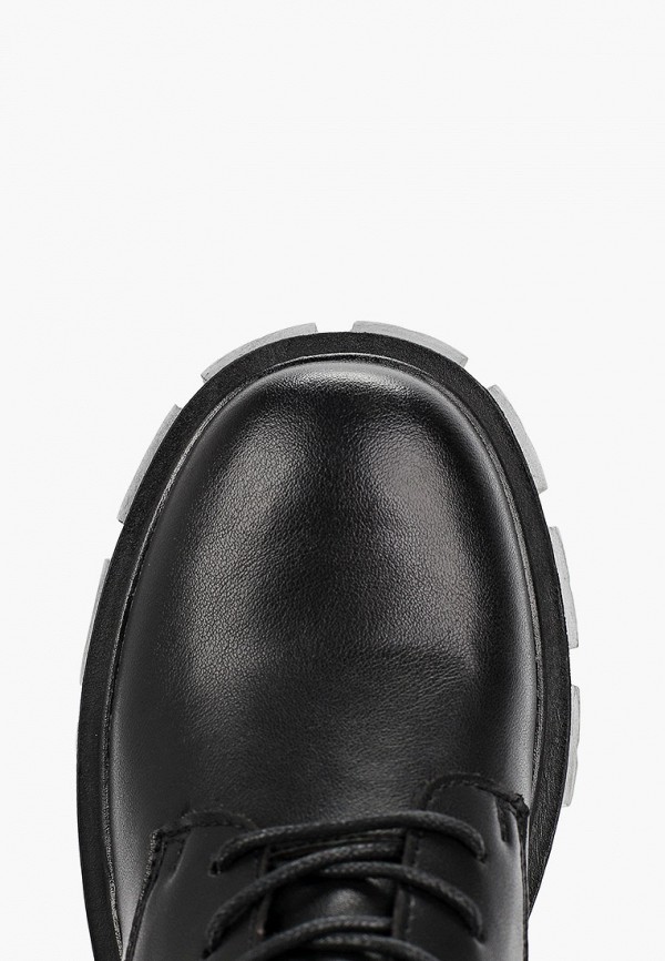 фото Сапоги helena berger