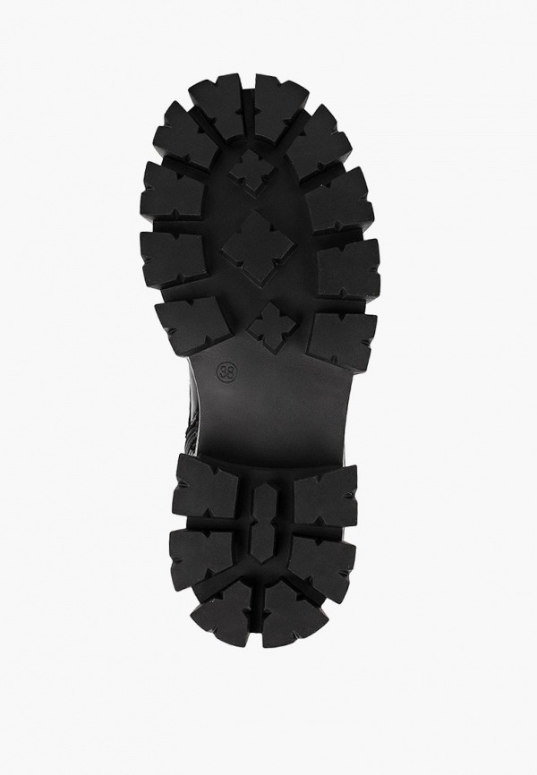 фото Сапоги helena berger