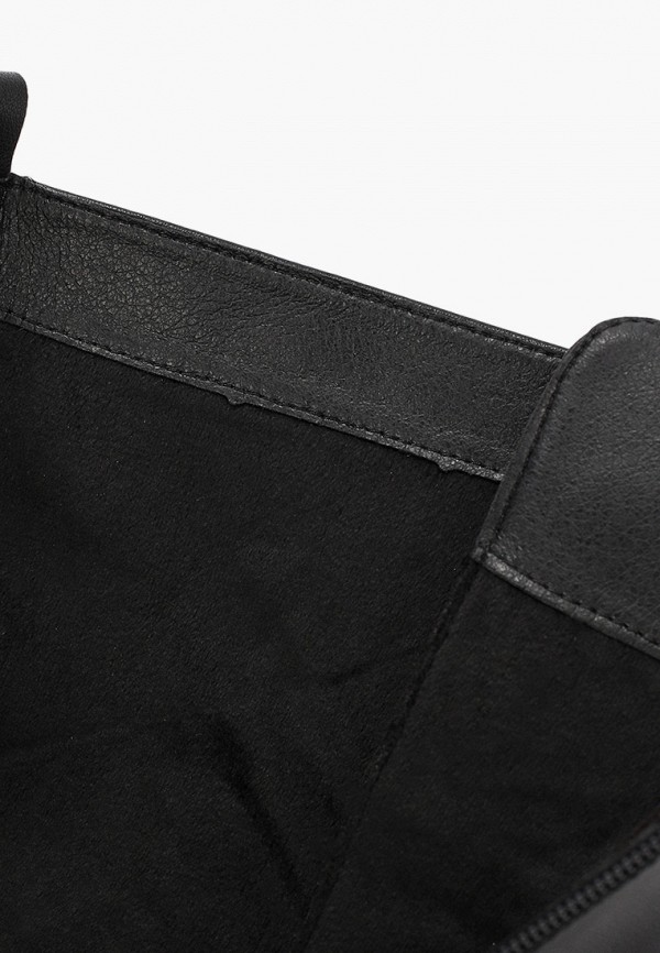 фото Сапоги helena berger