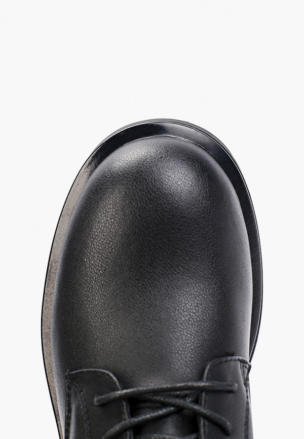 фото Ботинки helena berger