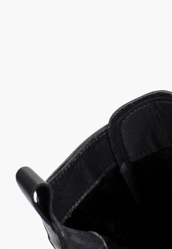 фото Ботинки helena berger