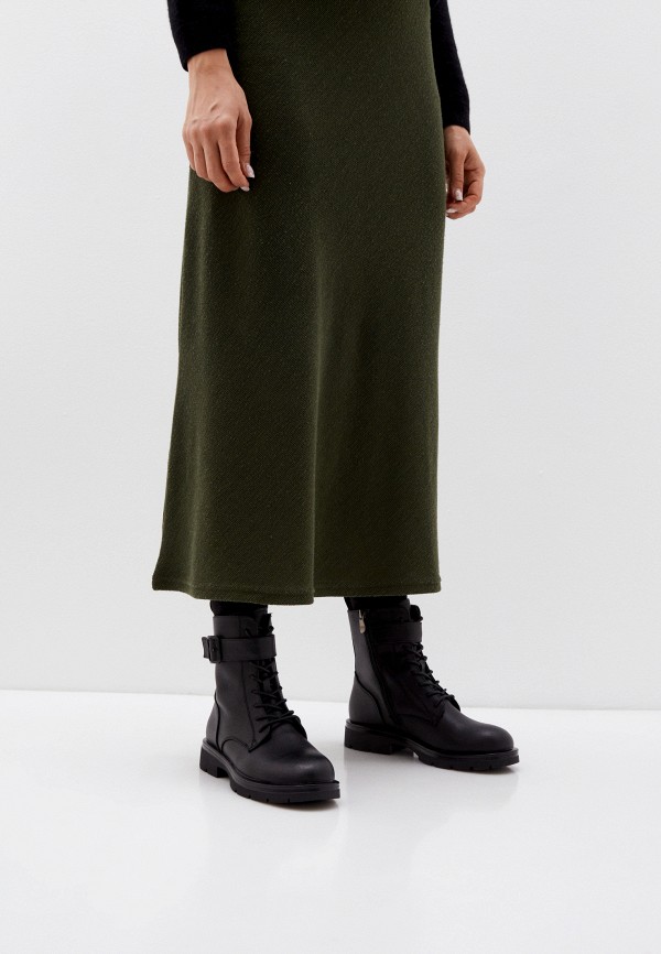 фото Ботинки helena berger