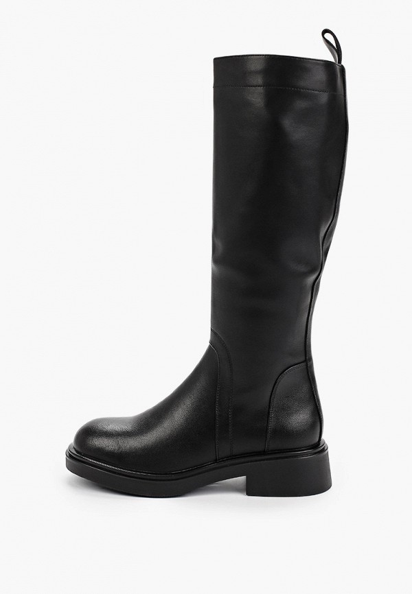 фото Сапоги helena berger