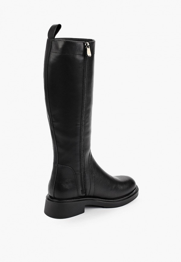 фото Сапоги helena berger