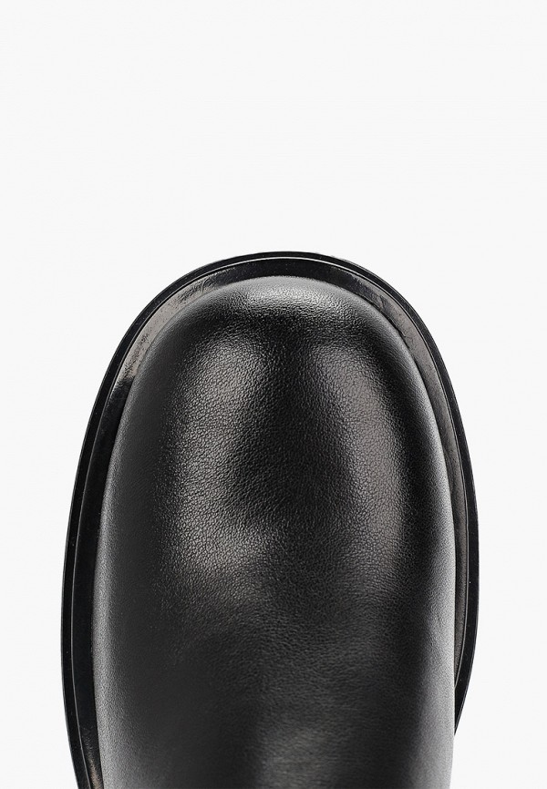 фото Сапоги helena berger