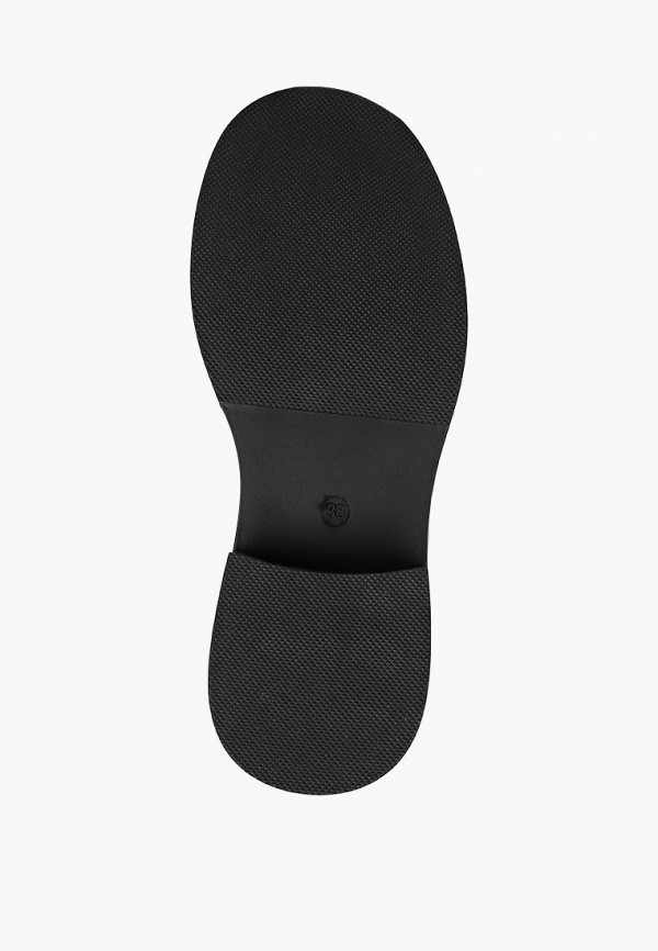 фото Сапоги helena berger