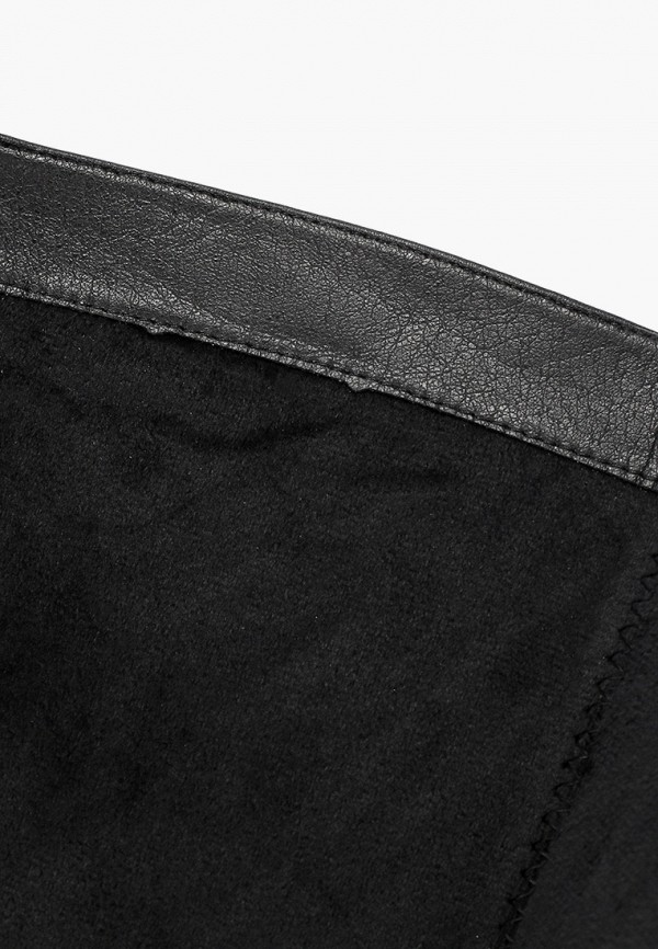 фото Сапоги helena berger