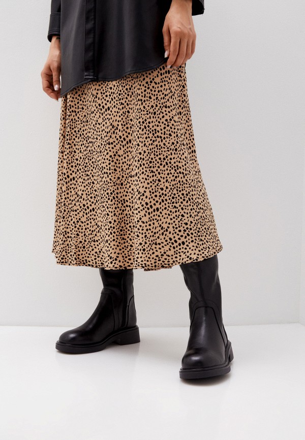 фото Сапоги helena berger