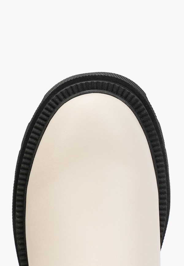 фото Ботинки helena berger