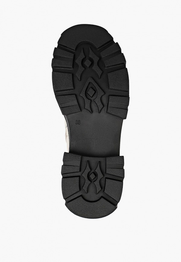 фото Ботинки helena berger