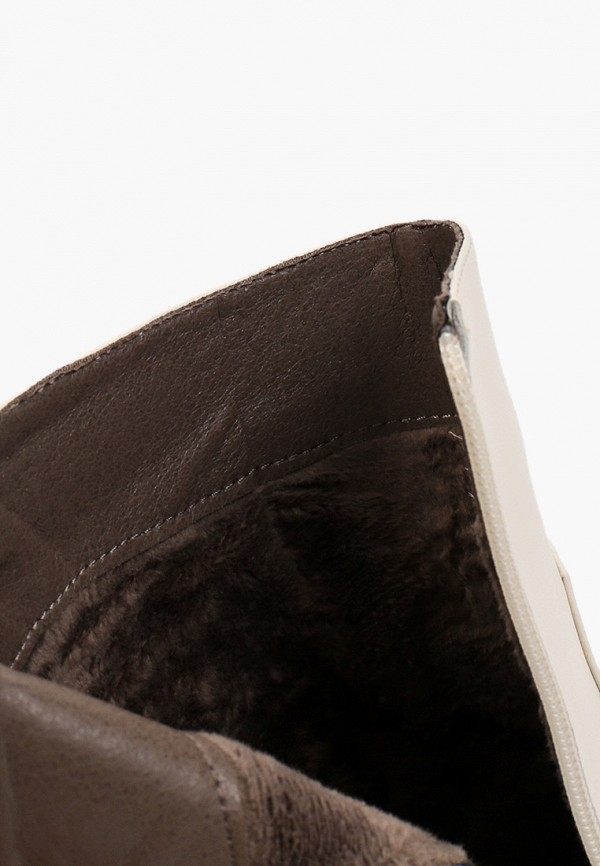 фото Ботинки helena berger