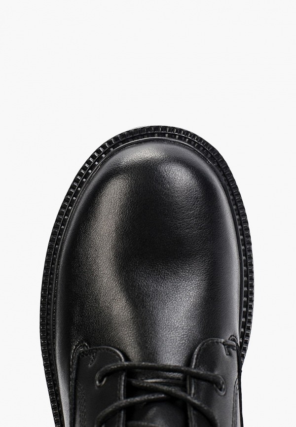 фото Ботинки helena berger