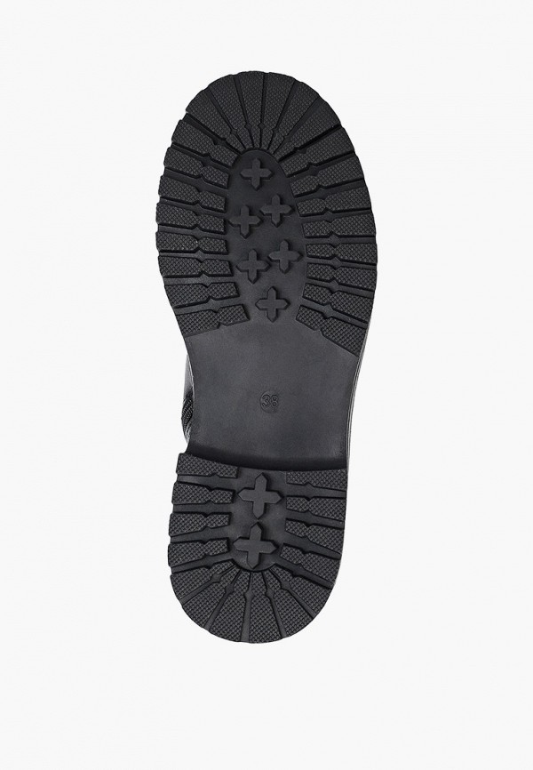 фото Ботинки helena berger