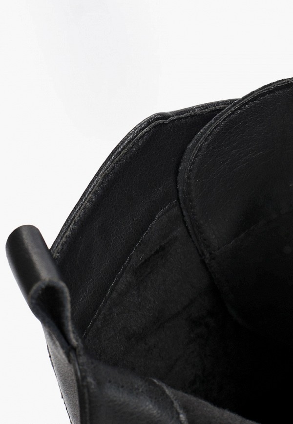 фото Ботинки helena berger