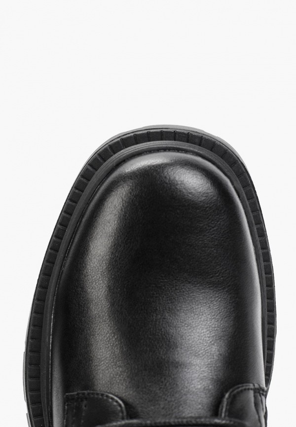 фото Ботинки helena berger