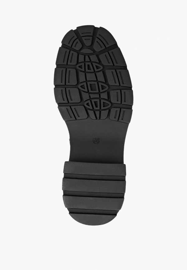 фото Ботинки helena berger