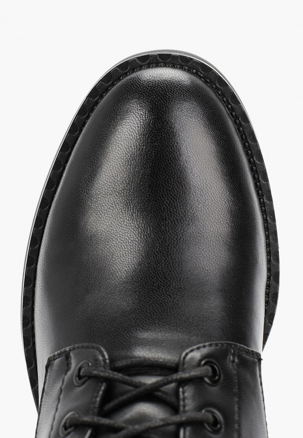 фото Ботинки helena berger