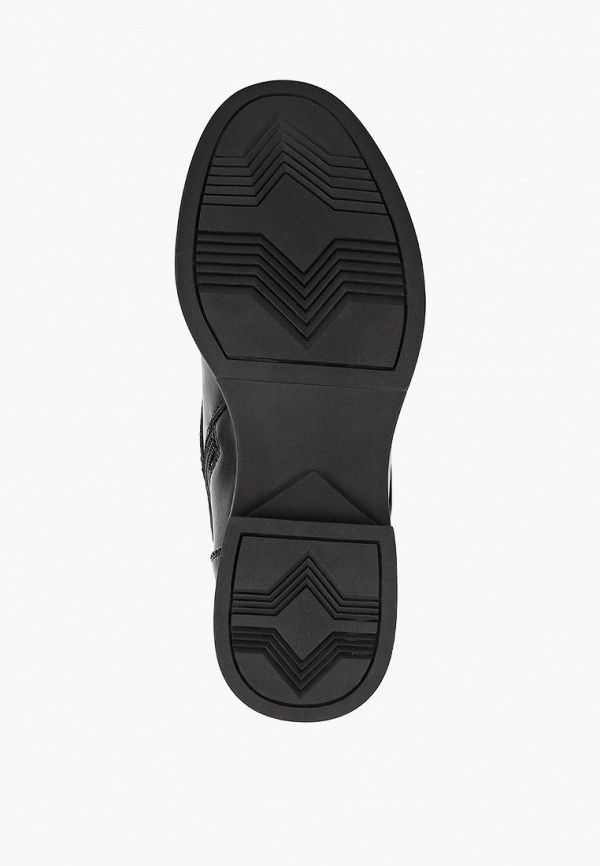 фото Ботинки helena berger