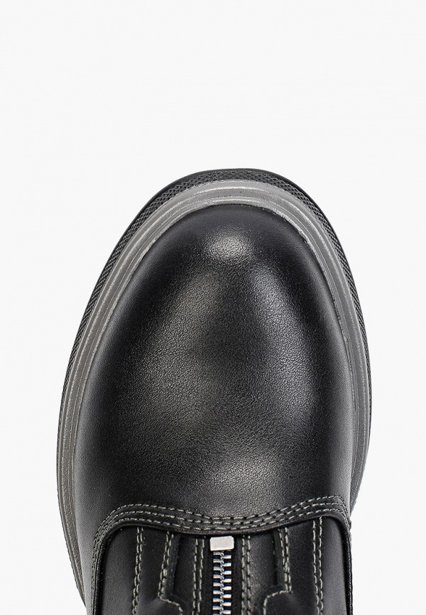 фото Ботинки helena berger