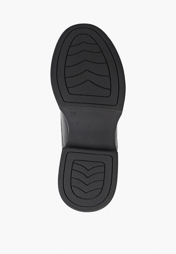 фото Ботинки helena berger