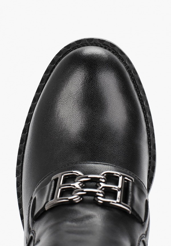 фото Ботинки helena berger