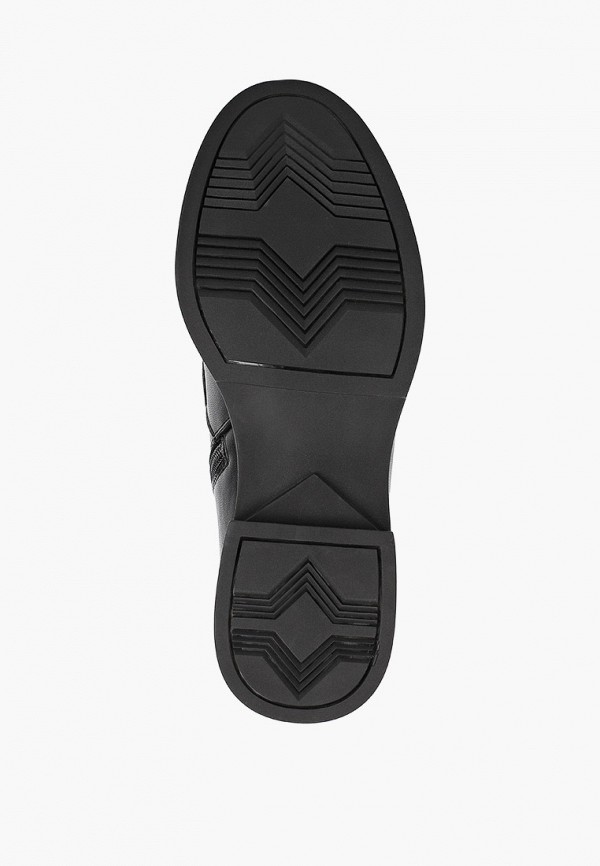 фото Ботинки helena berger