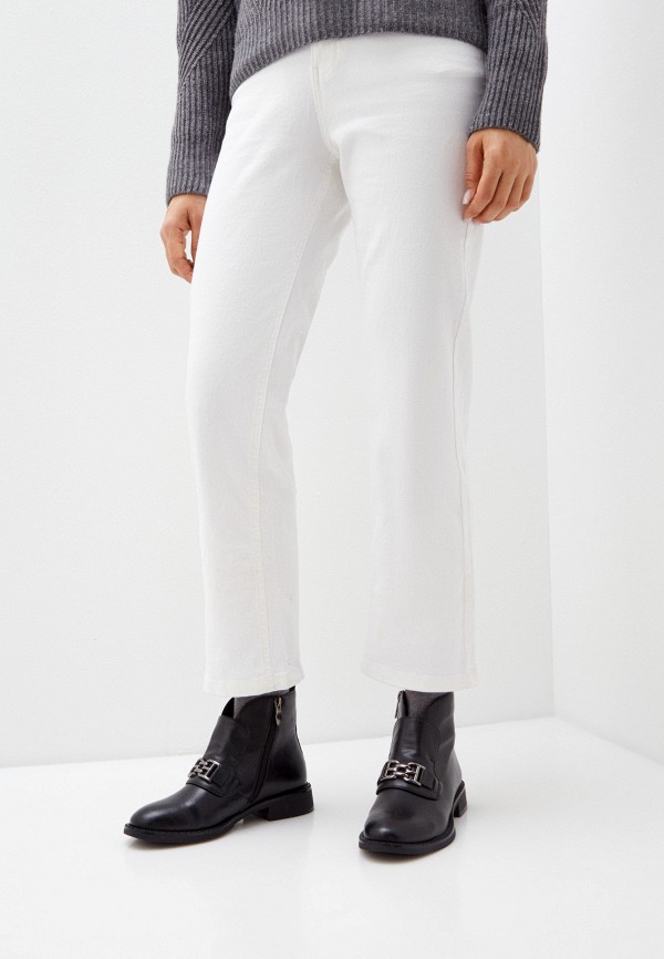 фото Ботинки helena berger