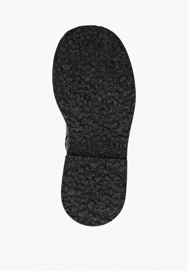 фото Ботинки helena berger