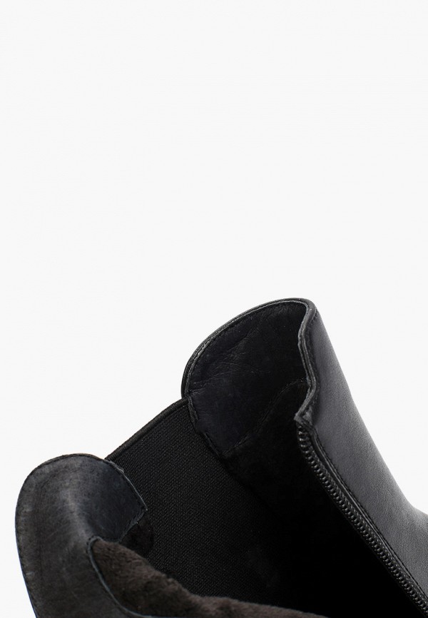 фото Ботинки helena berger