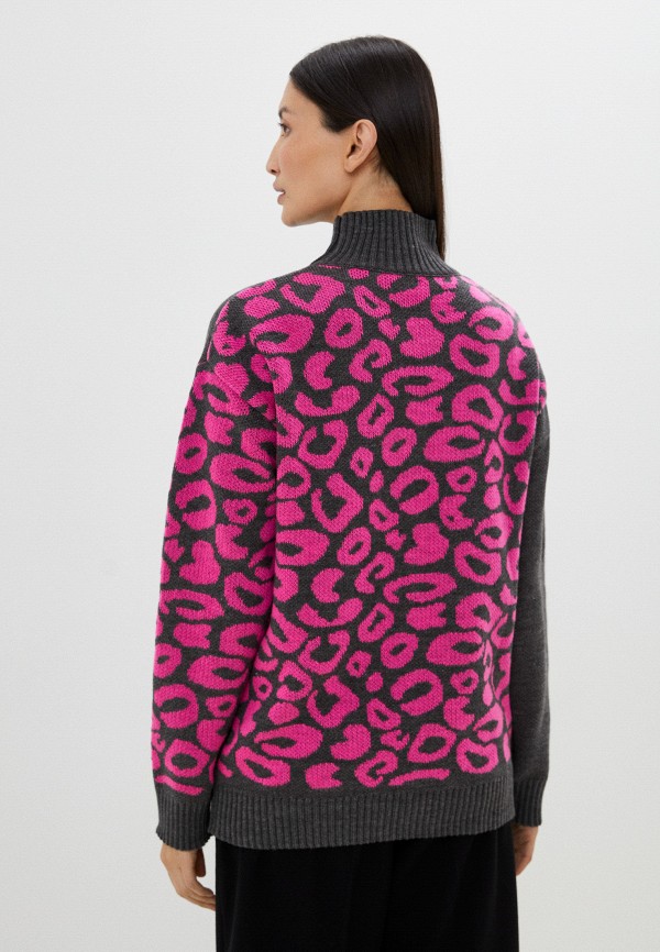 фото Свитер milanika