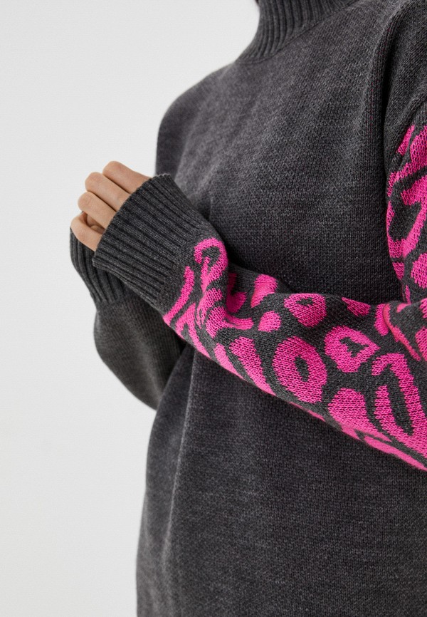 фото Свитер milanika