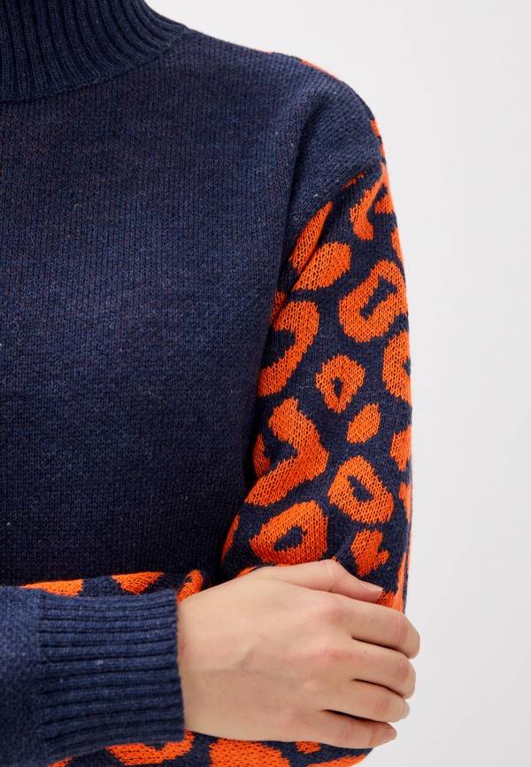 фото Свитер milanika