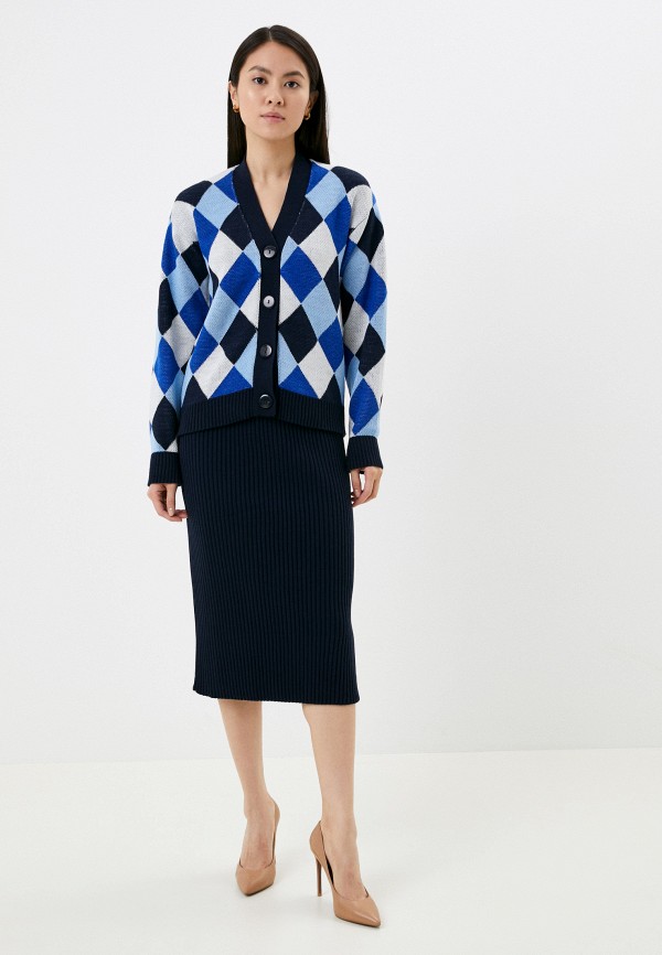 фото Костюм milanika