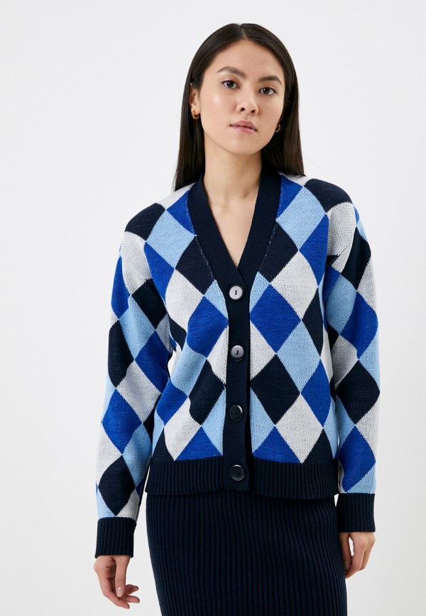 фото Костюм milanika