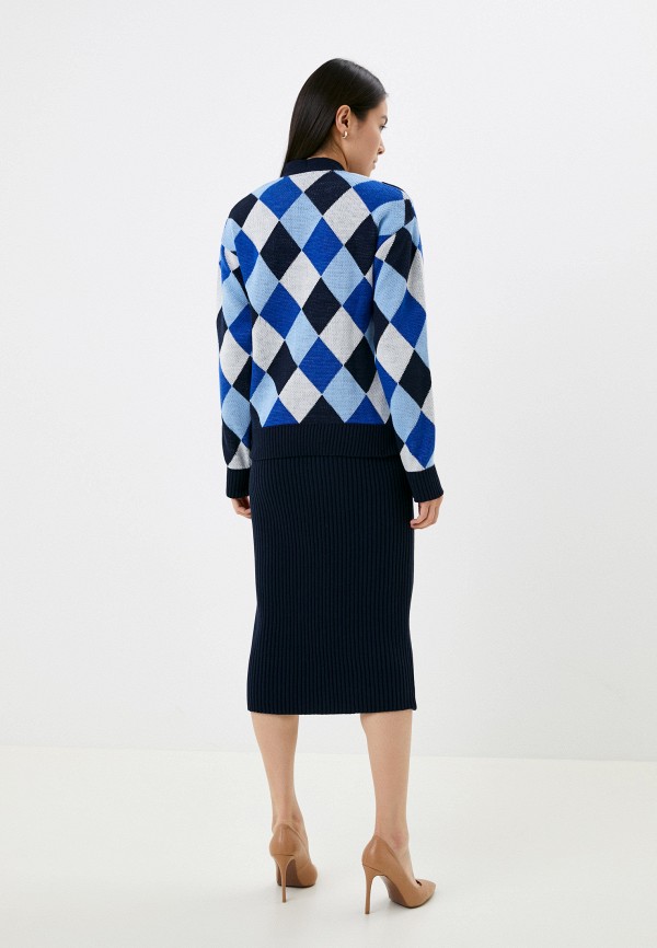 фото Костюм milanika