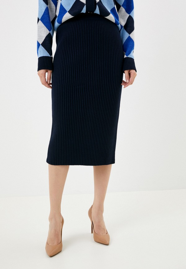 фото Костюм milanika