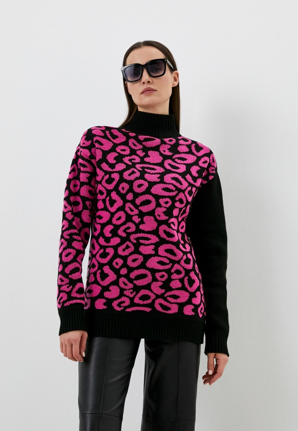 фото Свитер milanika