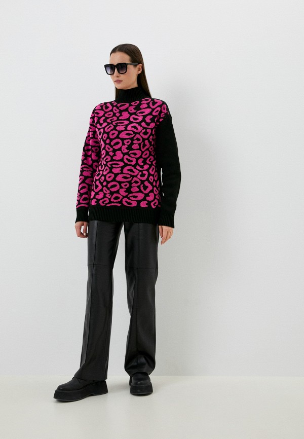 фото Свитер milanika