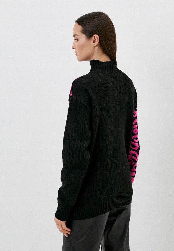 фото Свитер milanika