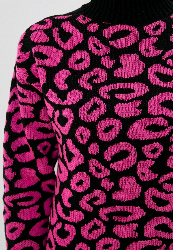 фото Свитер milanika