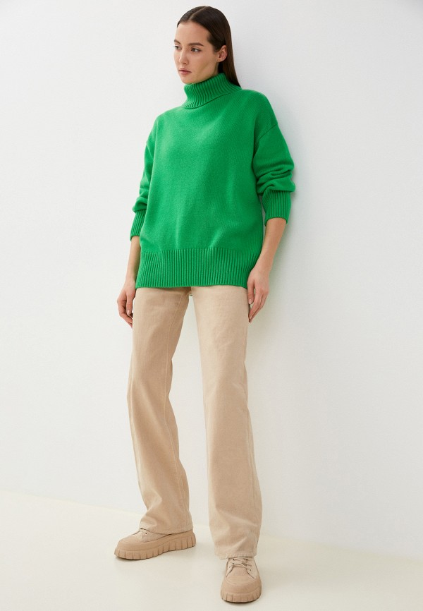 фото Свитер fors