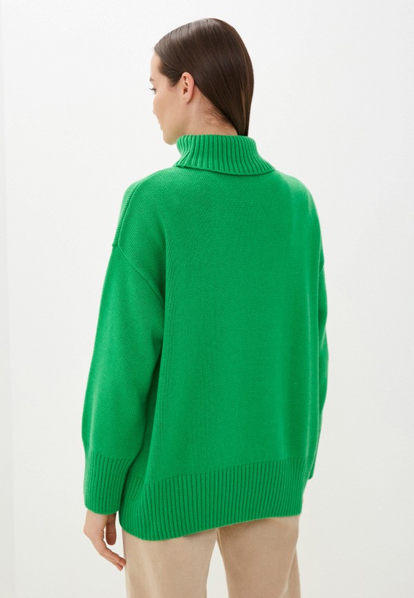 фото Свитер fors