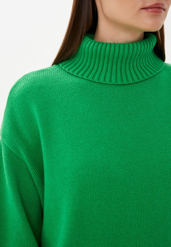 фото Свитер fors