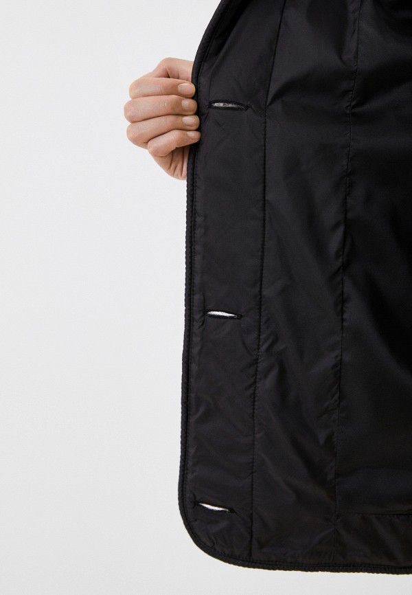 фото Куртка утепленная hoops