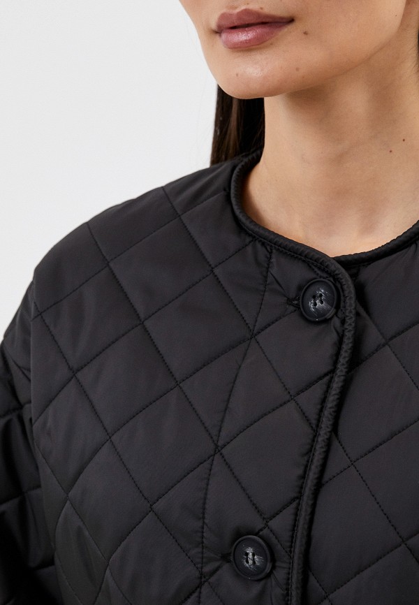 фото Куртка утепленная hoops