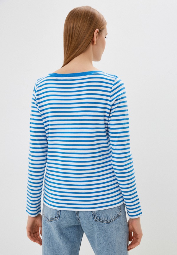 фото Лонгслив tom tailor